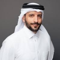 Hani Khateeb